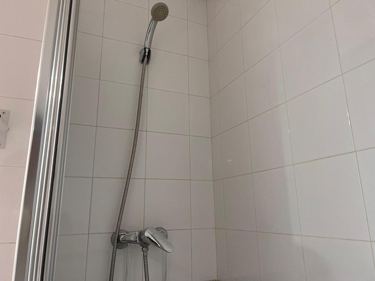 Apartamento Con Excelente Ubicacion Y Terraza Privada Кордова Экстерьер фото
