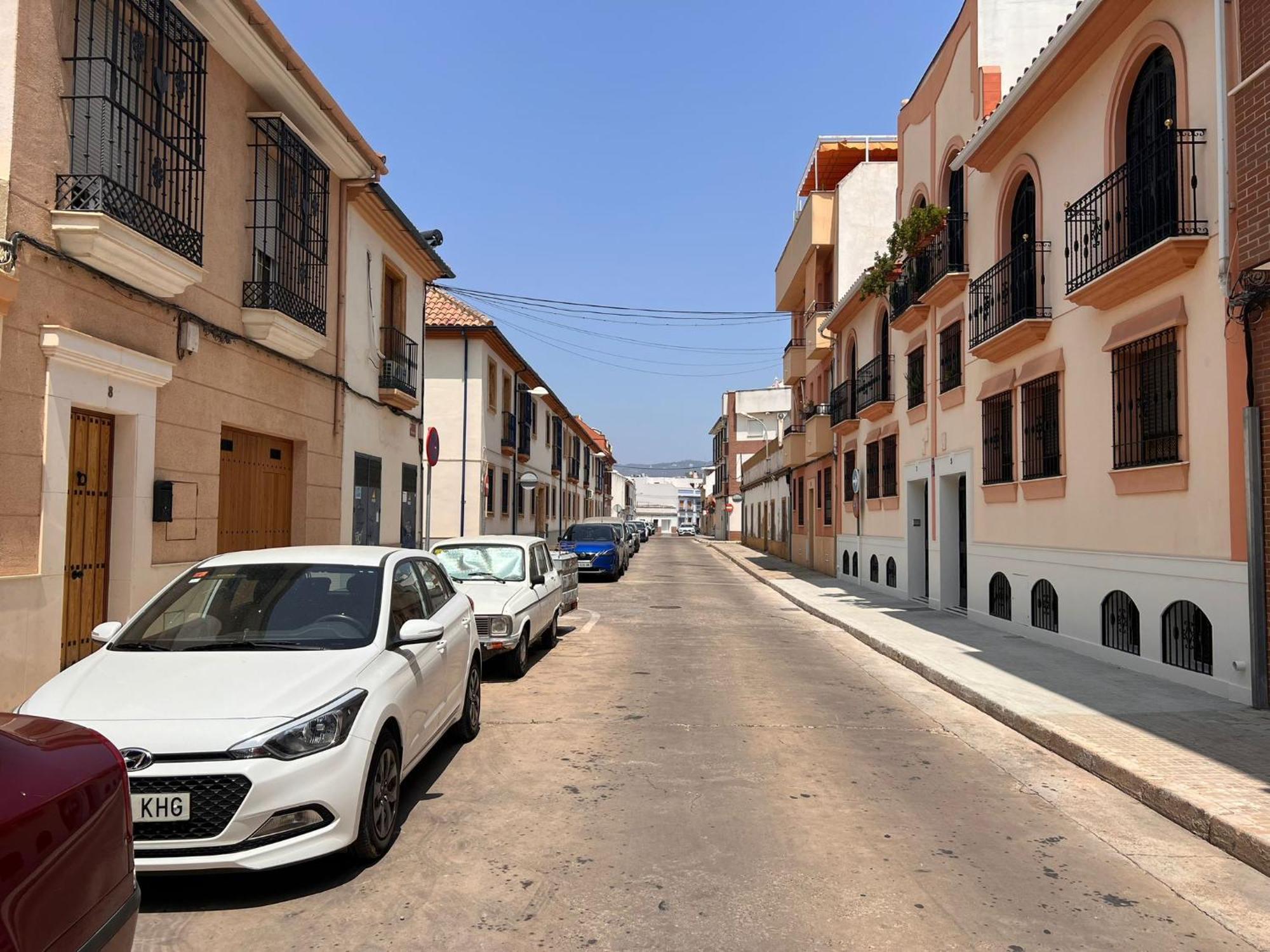 Apartamento Con Excelente Ubicacion Y Terraza Privada Кордова Экстерьер фото